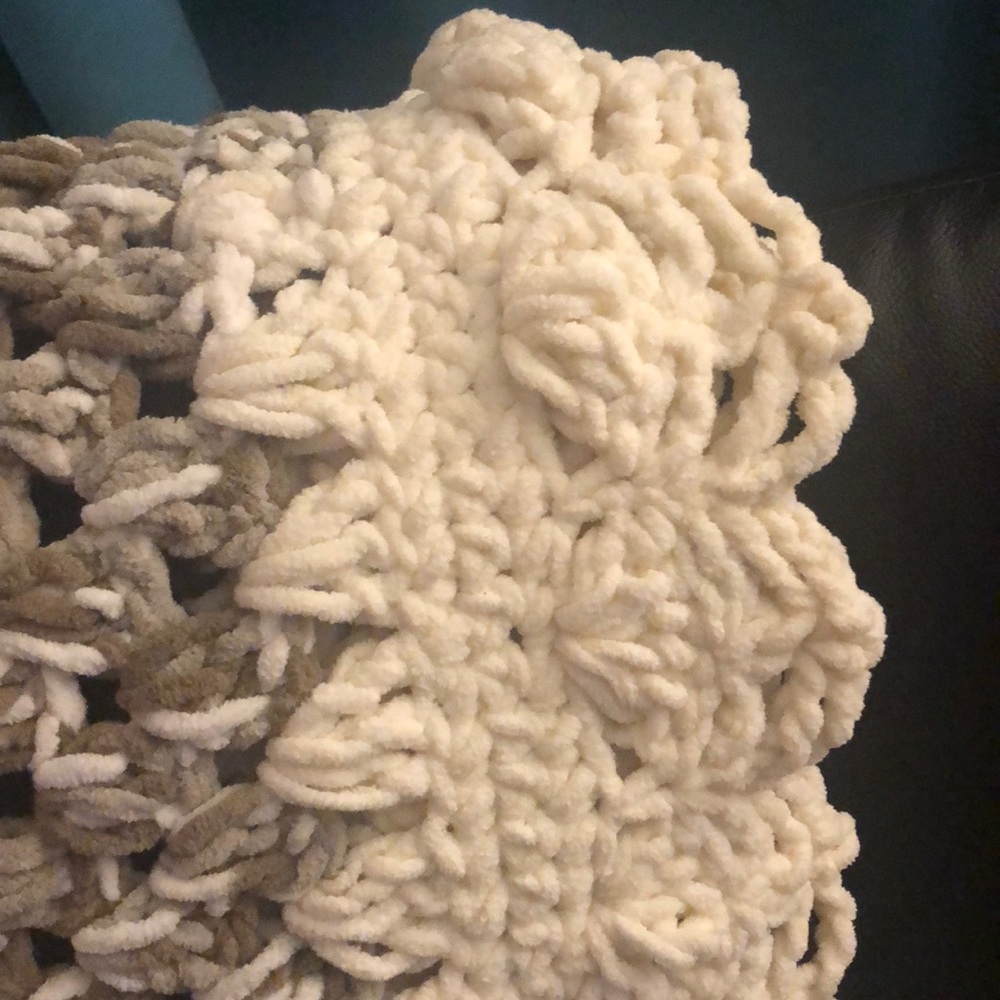 Blanket
